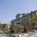 명성노인전문요양원 이미지