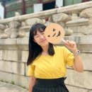 국가유산체험학습지도사 | 히플레이드는 뭐해? ② 《기관의 목적에 맞는 역사·인문 프로그램을 함께 만드는 전문가》