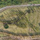 2구장 화장실 이미지