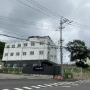 덕산로 이미지