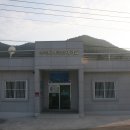 상화도