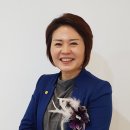 김민헤어갤러리 네이버블로그