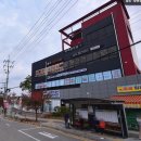 끌림필라테스 | 오남 필라테스 추천 체형교정 재활 PT 진접 끌림필라테스 찐후기