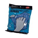 (주)카렉스 이미지