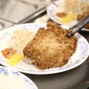 은화수식당 이미지
