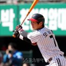 혼돈의 KBO 유격수 골든글러브.jpg 이미지