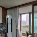 광교쌍용포레듀엔3단지아파트 이미지