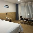 호텔 하버(하버호텔) | 제주 하버호텔 후기 | 제주공항 근처 가성비 호텔 디럭스 더블 오션뷰 숙박 리뷰