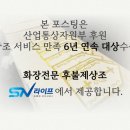안중장례문화센터 | 횡성장례문화센터 비용 주차와 위치 안내 그리고 장례식장 발인 절차까지