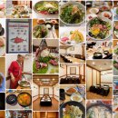 오양회참치 이미지