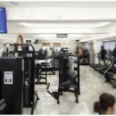 도봉-쌍문-도봉-1386 이미지