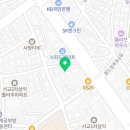 성산모텔 | 마포구 성산동 호텔 성산모텔 오시는길 후기 넷플릭스