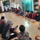 청운리경로당 이미지