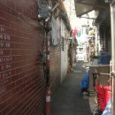 남부종합시장 이미지