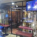 엘리트 당구장 이미지