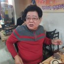 중앙무도장 이미지