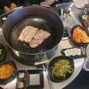 솥돈 - 김포시 김포한강9로75번길 56 | 솥돈
