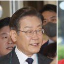 계양연합의원 이미지