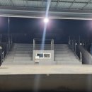 이수초등학교1-5_ 이미지