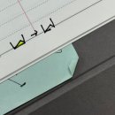 서울그루치과의원 네이버블로그