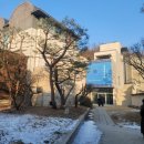 영원한 것들 -환기미술관, 그리고 유홍준 작가론- 수화 김환기(저서 안목 수록)