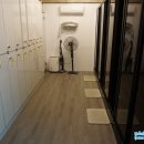 드림유어바디필라테스 | 미아사거리 운동 하기 좋은 드림유어바디 필라테스 후기