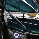 금오세차장 이미지