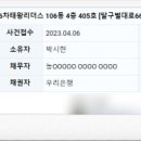 주식회사 농업회사법인우리농산