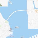 솔빛로 76 이미지