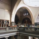 신전마을 | [이집트] 패키지 여행 비용 및 꿀팁 ★ 룩소르 카르나크 신전 &amp; 사막 투어 후기