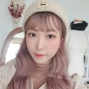 일공공일안경콘택트 | 일산피부관리실 오르스파 '셀나노테라피' 솔직후기
