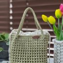 늘손뜨개공방 이미지