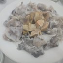 아구산성 이미지