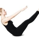 아레스짐&필라테스 혁신도시점 이미지