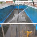 신흥환경 이미지