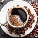 브라이튼 휘트니스(주) 이미지