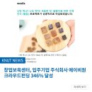 주식회사 에이비원 이미지