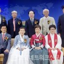 샤론 티스토리