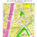 대로(1-2호선)L 네이버블로그