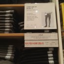 스파옷수선 이미지