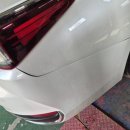 제이아이모터스 이미지