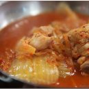 굴다리식당