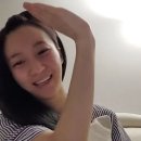 밈밈 이미지