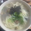 종로-현장-종로-세-363 이미지