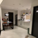 서쪽강생이 이미지