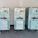 청하의료재단 이미지