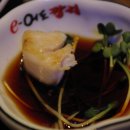 어도참치 - 안산시 단원구 광덕2로 163-5 | 어도참치