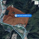 홍천농장 이미지