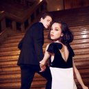 미즈하라 키코 카카오 검색결과