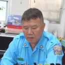 영화초교사거리 이미지